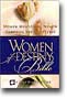 Women of Destiny Bible